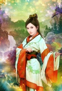 帝国之乱