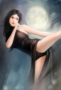 濕衣裳