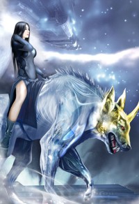 (文野同人)太阳和他的反光