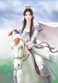 (综漫同人)绝赞OOC咒术马甲放送中