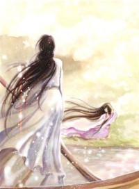来日方长