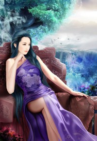 惊!短命女配靠倒霉成全家团宠