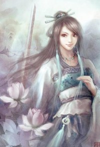 小可怜和豪门大佬联姻后