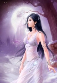 [综漫]不是年上控是世界的真理！