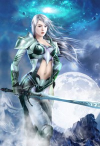 满级大佬他只想做美貌咸鱼[快穿]