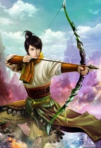 （弹丸论破同人）[弹丸论破]强行CP