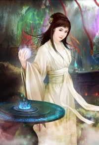 玩狙的小姐姐不好惹[电竞]